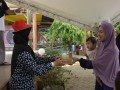 Tn DSC 7830